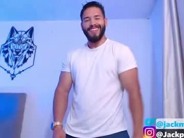 nik_sharp – webcam model profile photo Image 16