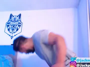 nik_sharp – webcam model profile photo Image 17