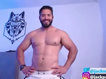 nik_sharp – webcam model profile photo Image 18