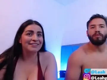 nik_sharp – webcam model profile photo Image 19