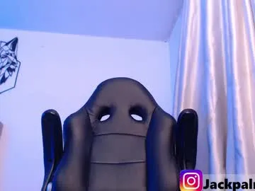 nik_sharp – webcam model profile photo Image 3