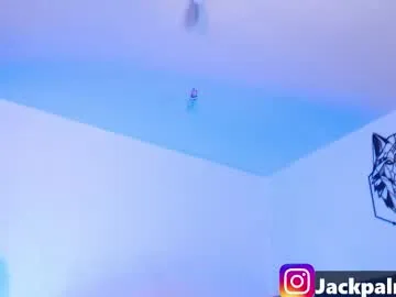 nik_sharp – webcam model profile photo Image 4