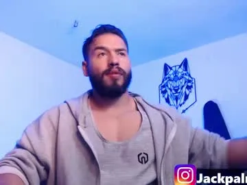 nik_sharp – webcam model profile photo Image 6