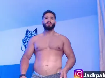 nik_sharp – webcam model profile photo Image 7