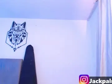 nik_sharp – webcam model profile photo Image 8