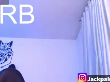 nik_sharp – webcam model profile photo Image 9