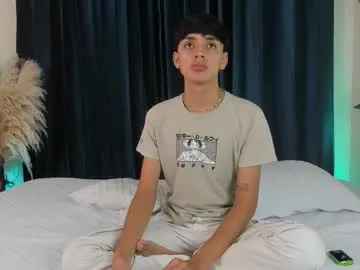 indianacooper – webcam model profile photo Image 2