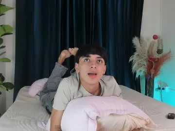 indianacooper – webcam model profile photo Image 4