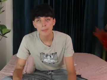 indianacooper – webcam model profile photo Image 6