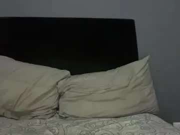 Isabella – webcam model profile photo Image 12