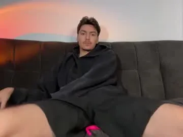 Isabella – webcam model profile photo Image 13