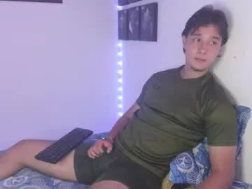 indian_swaggerliciousx – webcam model profile photo Image 11