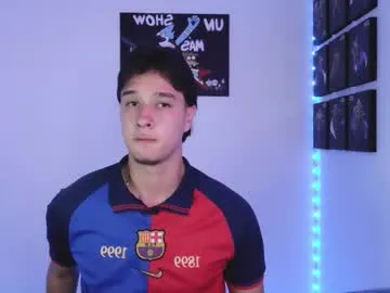 indian_swaggerliciousx – webcam model profile photo Image 12