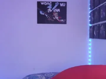 indian_swaggerliciousx – webcam model profile photo Image 13