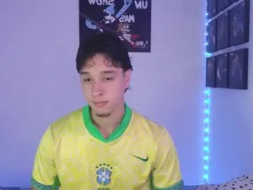 indian_swaggerliciousx – webcam model profile photo Image 14