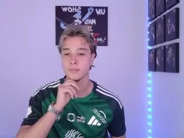 indian_swaggerliciousx – webcam model profile photo Image 15