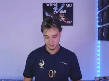 indian_swaggerliciousx – webcam model profile photo Image 16