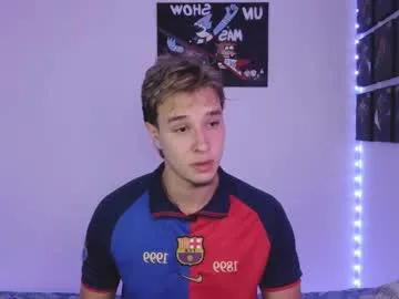 indian_swaggerliciousx – webcam model profile photo Image 17