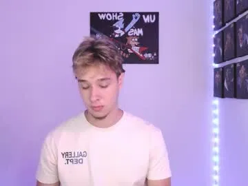 indian_swaggerliciousx – webcam model profile photo Image 18