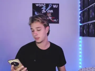 indian_swaggerliciousx – webcam model profile photo Image 19