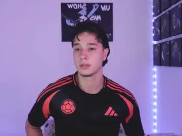 indian_swaggerliciousx – webcam model profile photo Image 3