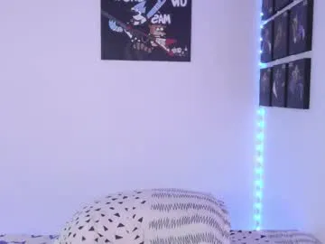 indian_swaggerliciousx – webcam model profile photo Image 4