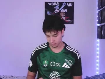 indian_swaggerliciousx – webcam model profile photo Image 5