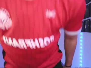 indian_swaggerliciousx – webcam model profile photo Image 6