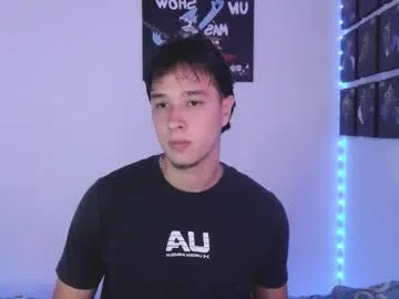 indian_swaggerliciousx – webcam model profile photo Image 8