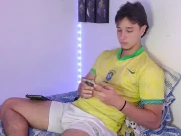 indian_swaggerliciousx – webcam model profile photo Image 9