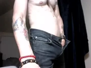 EmiliaWalker – webcam model profile photo Image 12