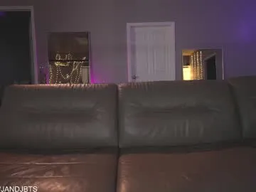 Seline – webcam model profile photo Image 14