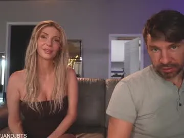 Seline – webcam model profile photo Image 17