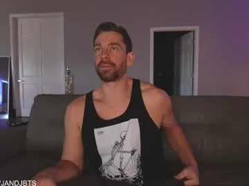 Seline – webcam model profile photo Image 3