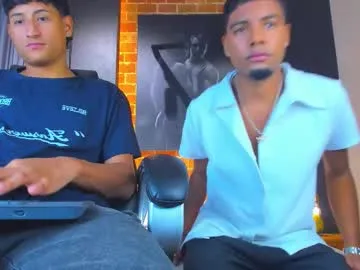 indian_yashika – webcam model profile photo Image 12