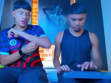 indian_yashika – webcam model profile photo Image 13