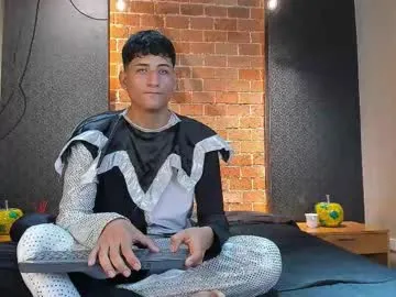 indian_yashika – webcam model profile photo Image 4