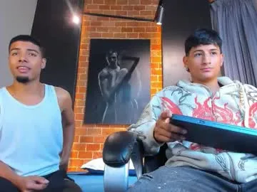 indian_yashika – webcam model profile photo Image 6