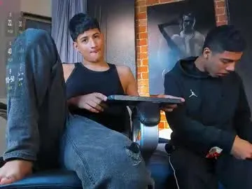 indian_yashika – webcam model profile photo Image 7