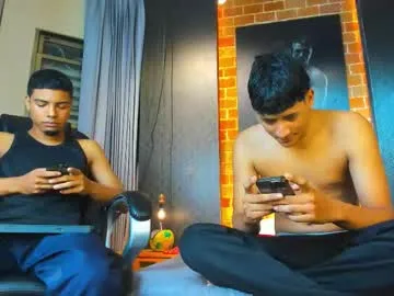 indian_yashika – webcam model profile photo Image 8