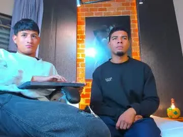 indian_yashika – webcam model profile photo Image 9