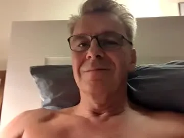 jackblack650 – webcam model profile photo