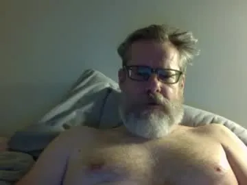 jackbnibbled24 – webcam model profile photo