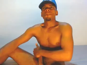 xzaramx – webcam model profile photo Image 8