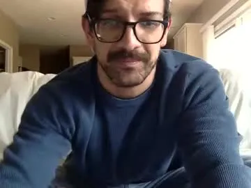 puneripiya – webcam model profile photo Image 2