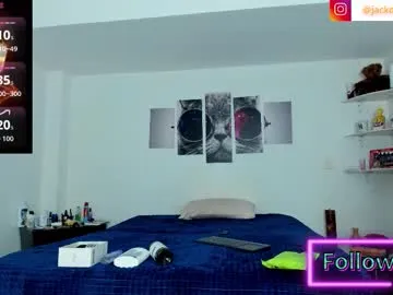 manuela_zapata – webcam model profile photo Image 13