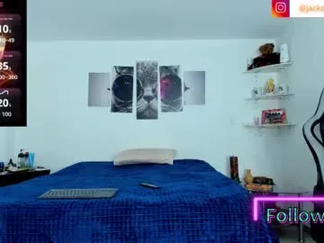 manuela_zapata – webcam model profile photo Image 15