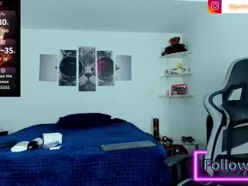 manuela_zapata – webcam model profile photo Image 19