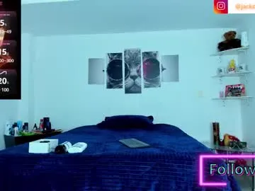 manuela_zapata – webcam model profile photo Image 4