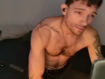 CarolineCouls – webcam model profile photo Image 13